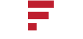 TFR-Logo